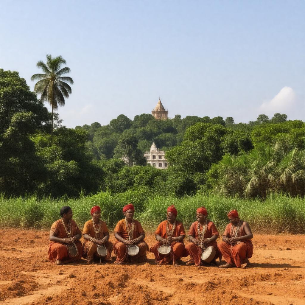 Birbhum district